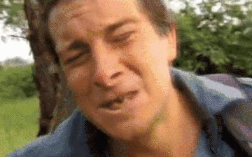 菩提手串长毛发霉有危害,菩提手串长虫子对我们有什么危害