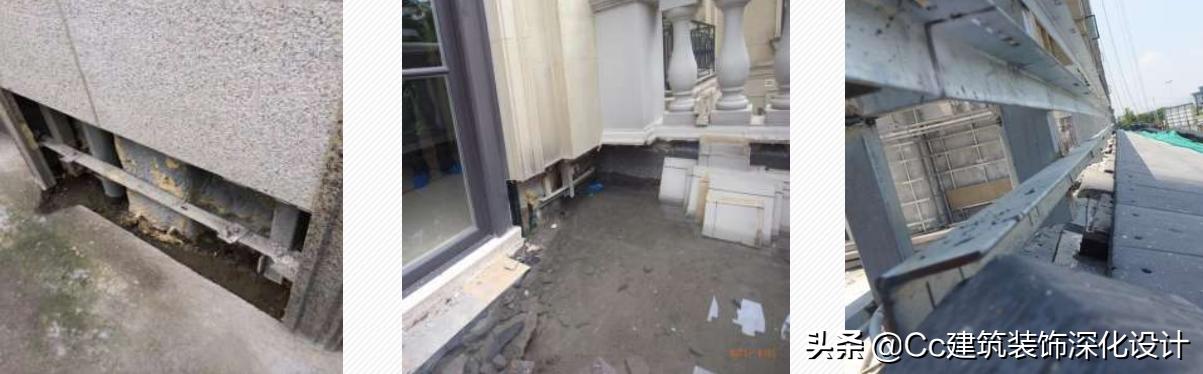 品质管控敏感点 (品质管控敏感点案例手册)