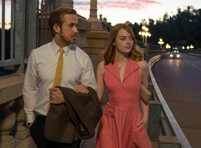 情侣之间谈恋爱必备的仪式感,恋爱时让ta心动的小细节