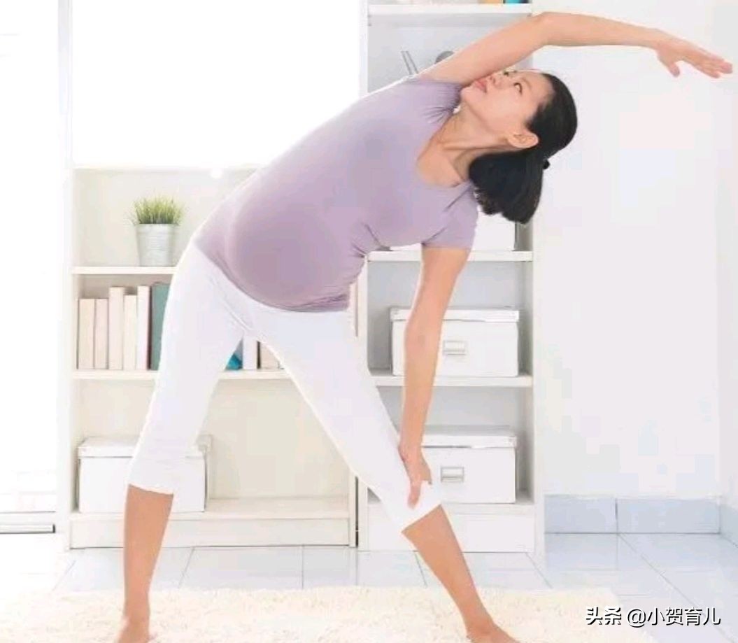 刚怀孕的妈妈应该注意哪几点,怀孕25周要注意什么怎么才能顺产