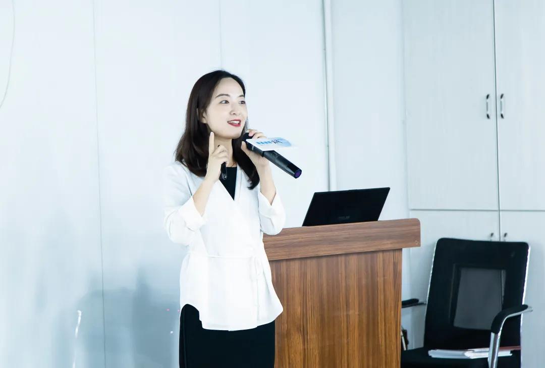 走进江淮首郡,菁英律师实战特训营·合肥站圆满落幕