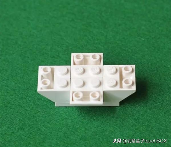 零一玩具改造,旧的玩具怎么改造好玩呢