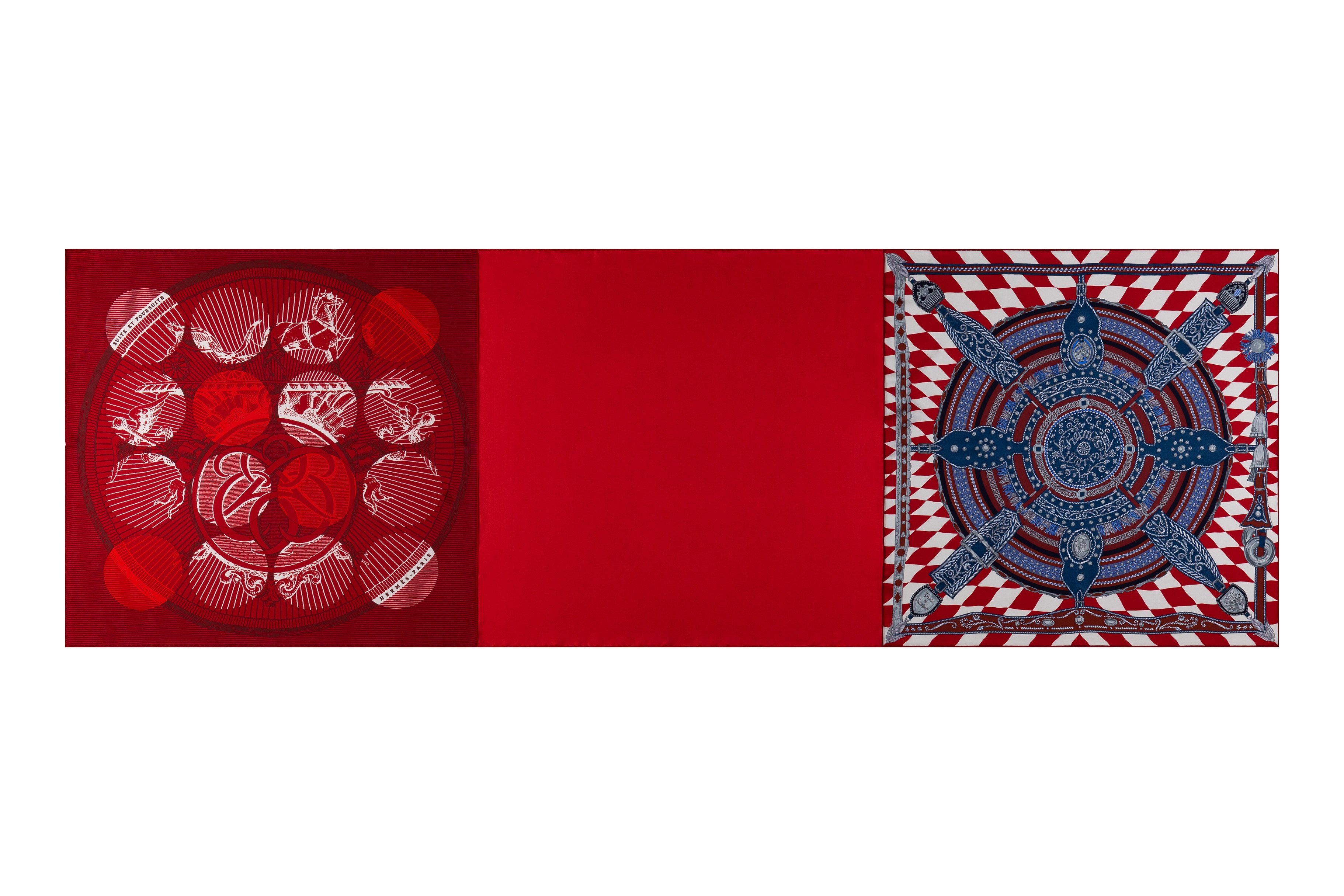 爱马仕方巾经典款直播,爱马仕最好玩的方巾