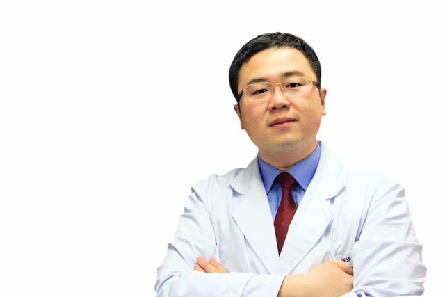 跑步引起脚后跟痛怎么办,跑步引起脚后跟部韧带疼怎么办