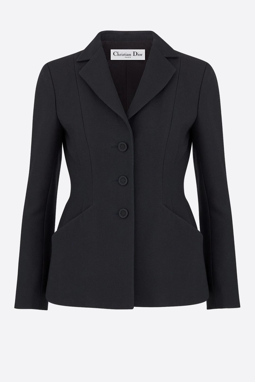 假装买手｜|我们需要略整体地认识一下Dior