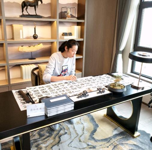 朱婷纹身后续,朱婷纹身事件