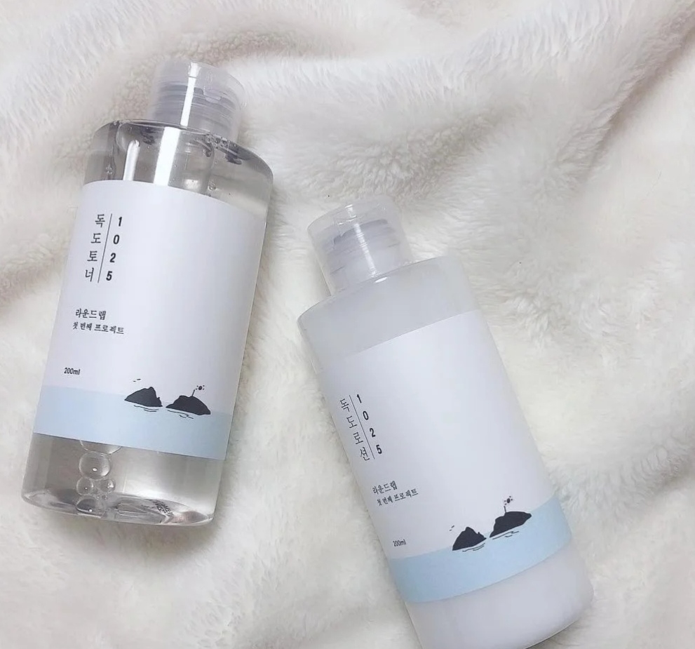 韩国好用的护肤品推荐平价,韩国女生爱用的平价彩妆