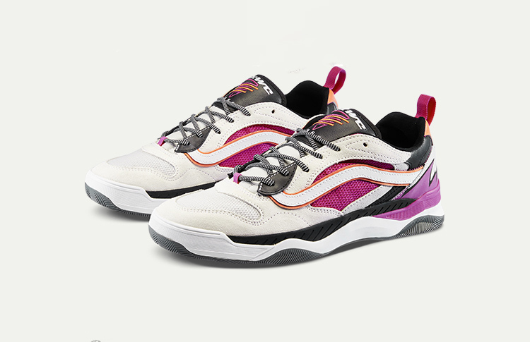 它究竟有什么样的魅力，让白敬亭房都买不起