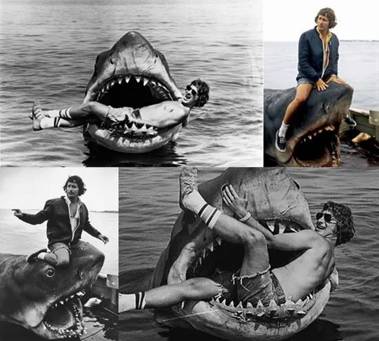 艾斯奥特曼40年后再变身,艾斯奥特曼为什么那么火