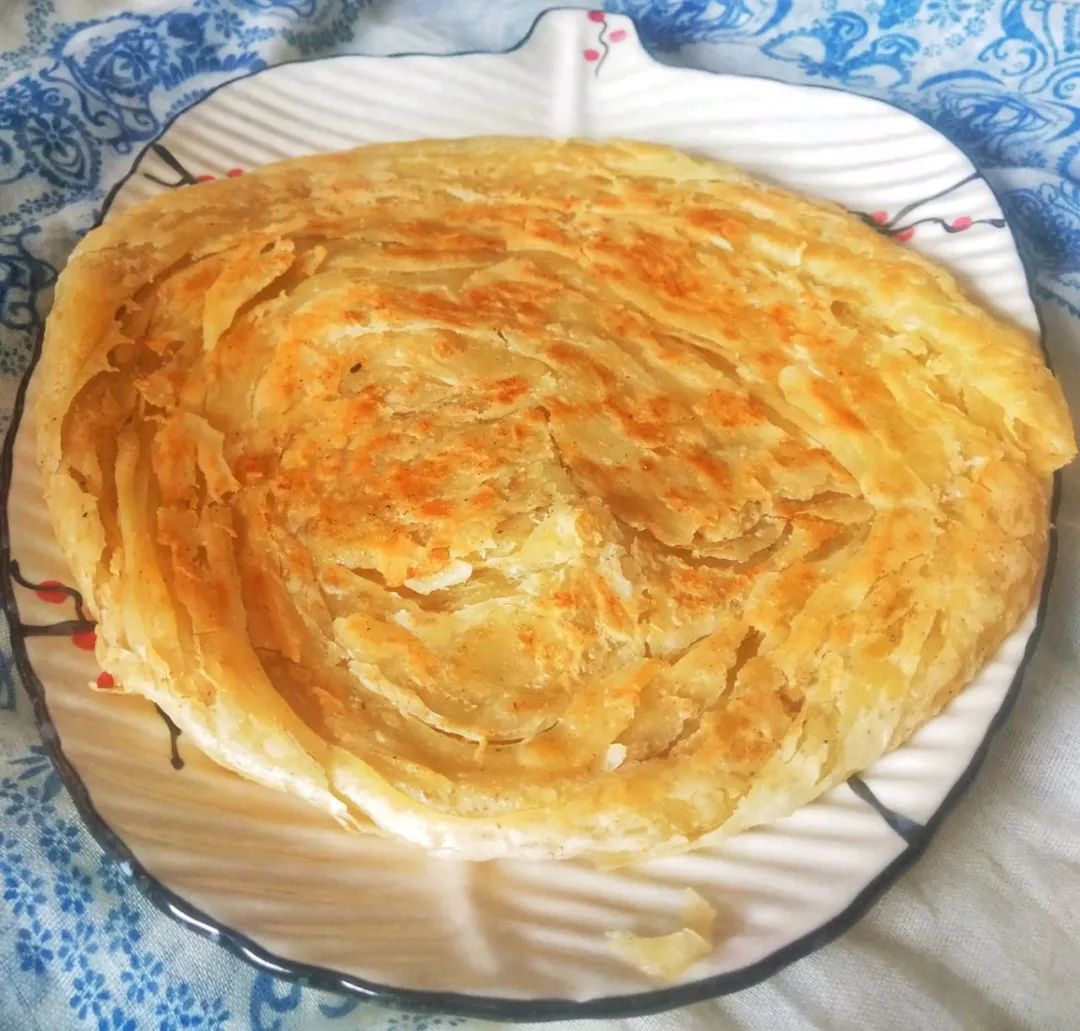 面食花样面点的100种做法,面食的做法大全花样面点