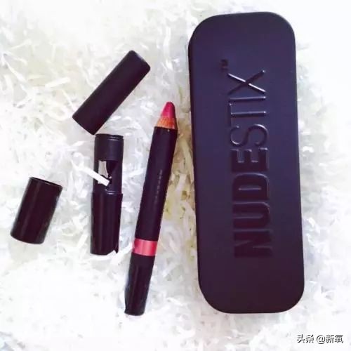 撞脸宋轶抖音,撞脸宋轶的人