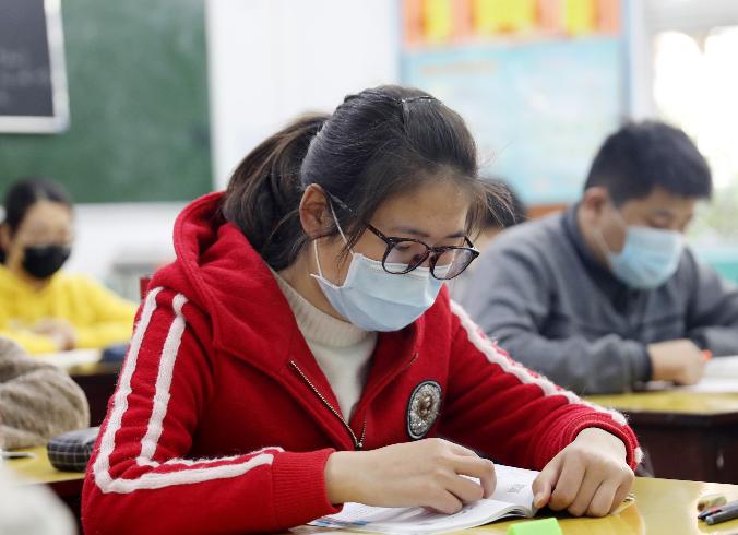 三校生考上大专与五年制大专区别,读五年制大专和三年制大专的区别