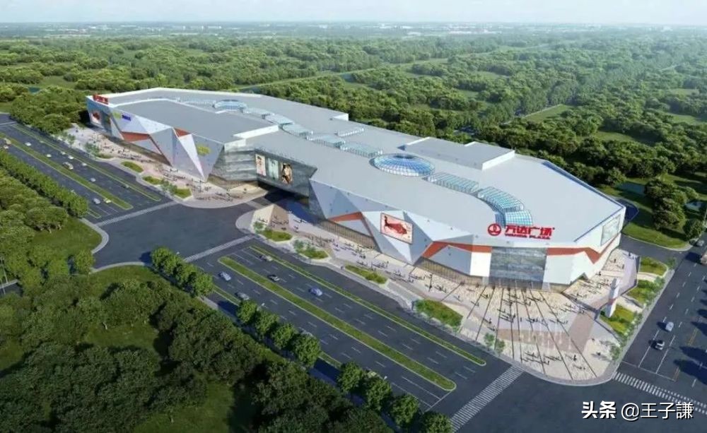 那些正在消失的无锡地名,正在消失的地名无锡坊前篇