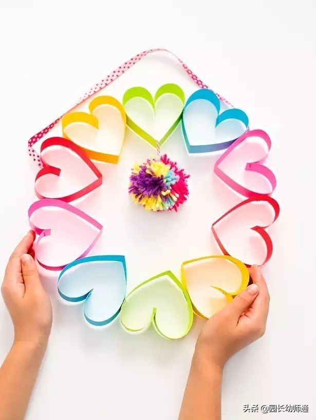 三八妇女节感恩妈妈的卡片,三八妇女节孩子给妈妈制作的卡片