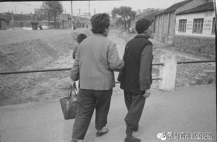 仲家洼历史视频,仲家洼历史