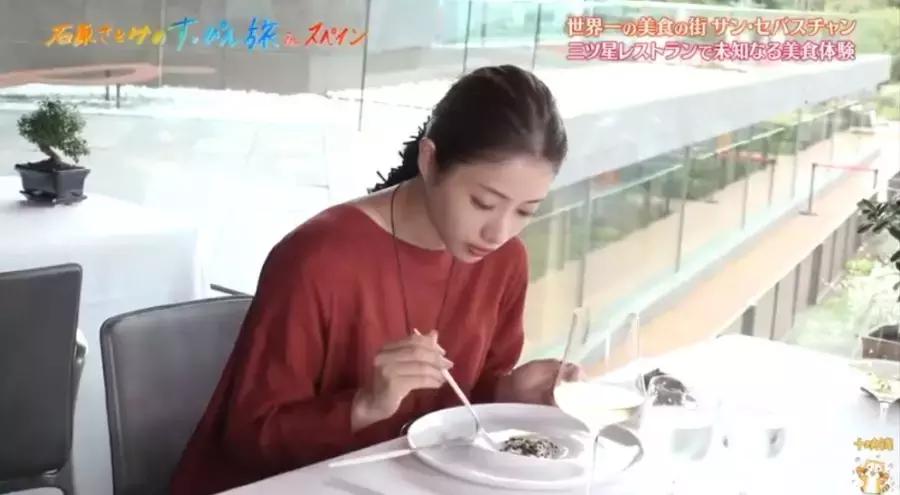 夏季初恋法式复古气质长裙,温柔风初恋系连衣裙冬季穿搭