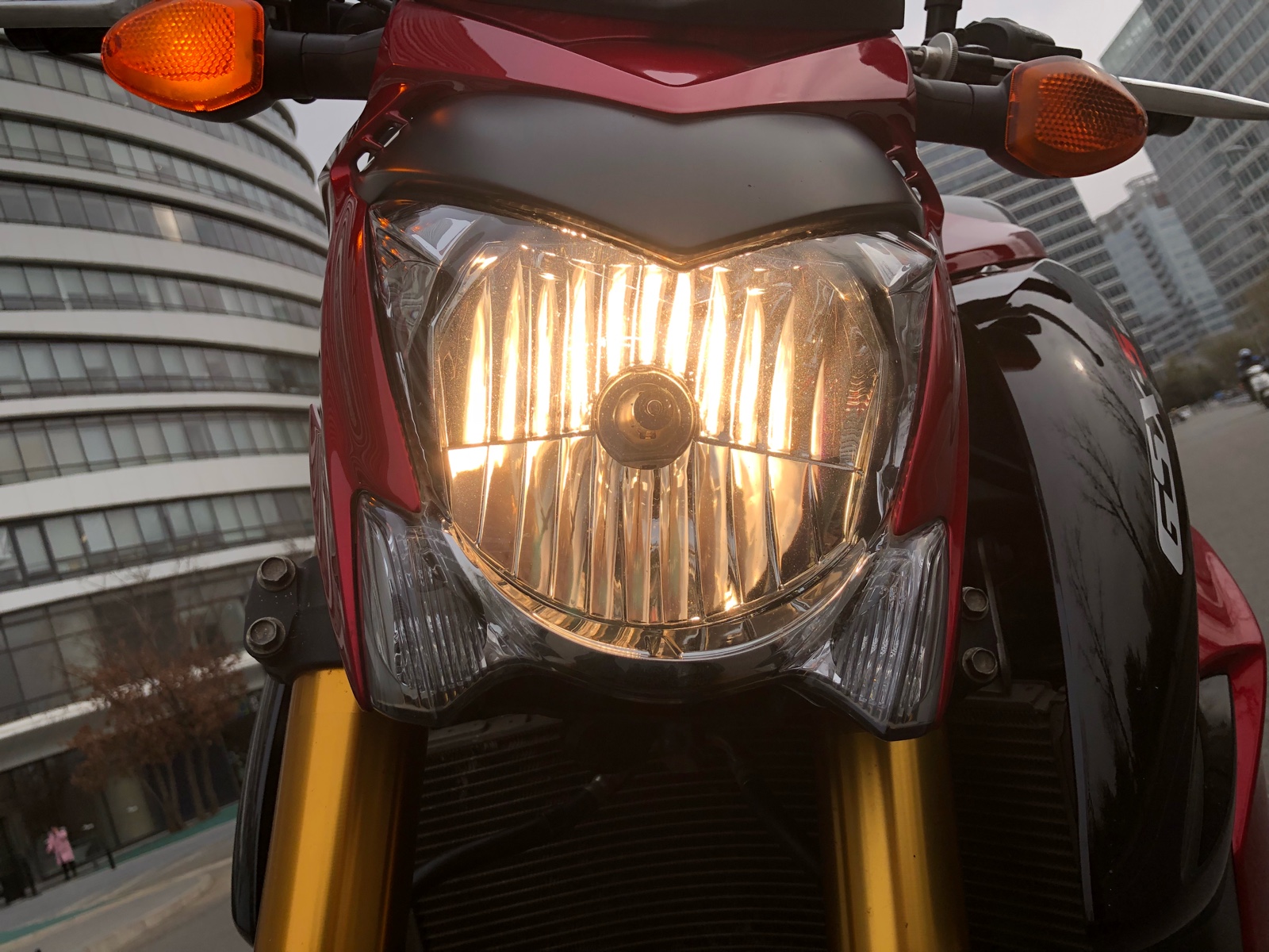 吕忍说车,吕忍说车预售价