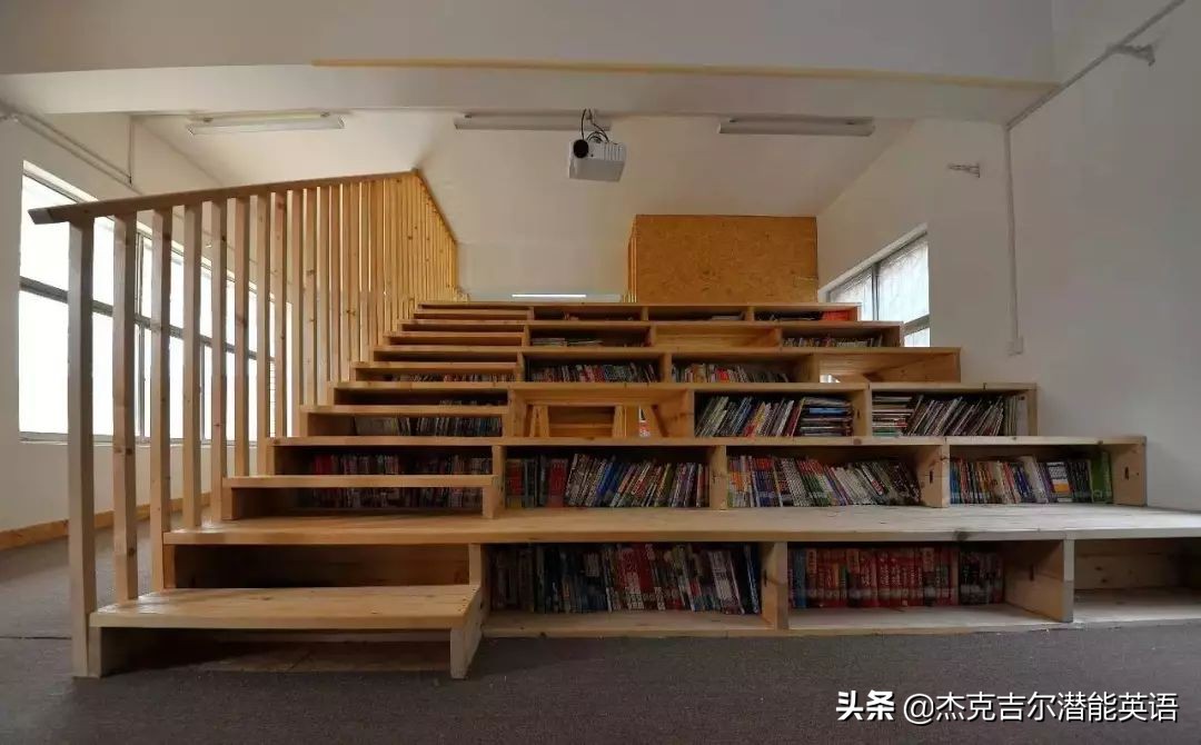 英语绘本怎样点读,每日英语绘本怎么读