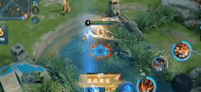 snk皮肤魅语和晚萤哪个值得,snk皮肤那可露露手感