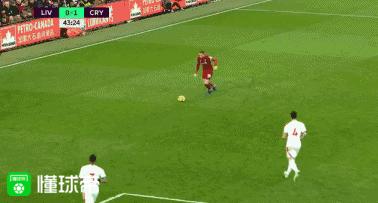 20年利物浦夺冠之路,英超球员对利物浦的评价