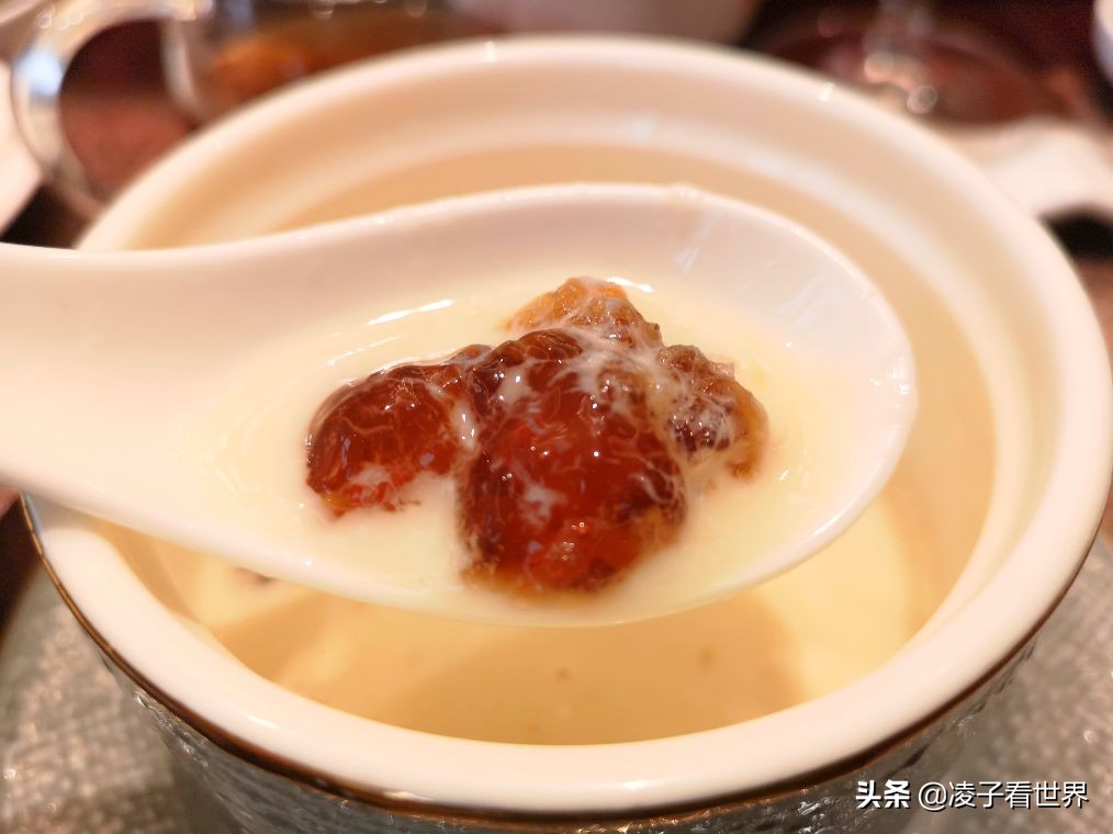 长沙新长福属于什么档次,长沙新长福酒楼的总店