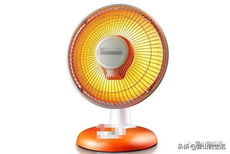 电表怎么省电小技巧,电表如何快速降低电费