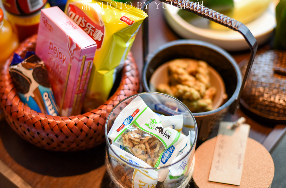 外地人到重庆必去的几个地方,去重庆怎么玩儿划算