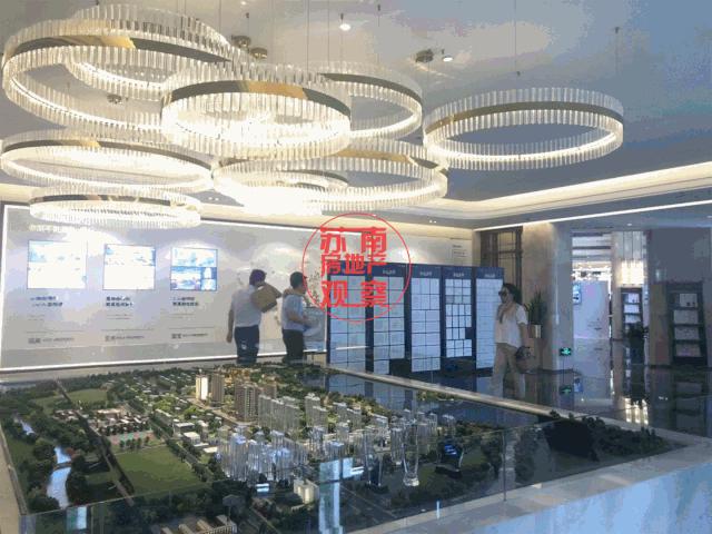 苏州楼市楼盘政策,多区域资深中介解析苏州楼市真相