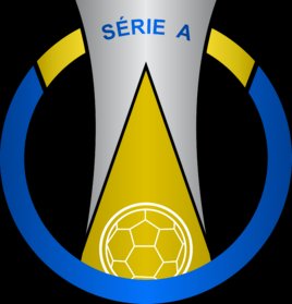 巴西足球甲级联赛老板,巴西足球甲级联赛工资