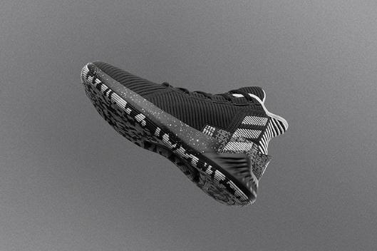 罗斯10到11赛季穿过最好的球鞋,罗斯50分纪念款鞋