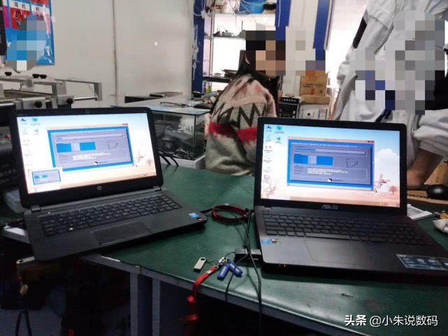 电脑安装内存从4g变成2g,电脑4g内存升级到12g