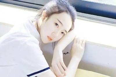 六岁女孩裤子有血正常吗,六岁女儿发现厕所有血