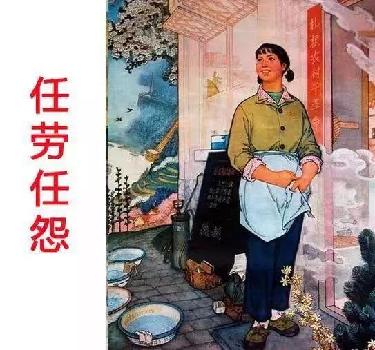 做幼儿园老师是一种什么样的体验,当幼儿园老师的真实感受一句话