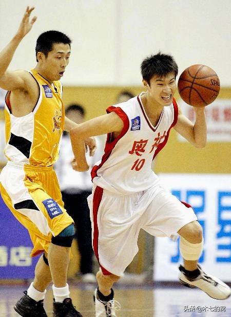 CBA新军宁波队史首胜，史上曾有0胜30负