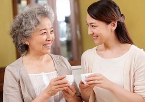 为什么女人生完孩子会不想带孩子,回娘家生孩子坐月子有什么忌讳吗