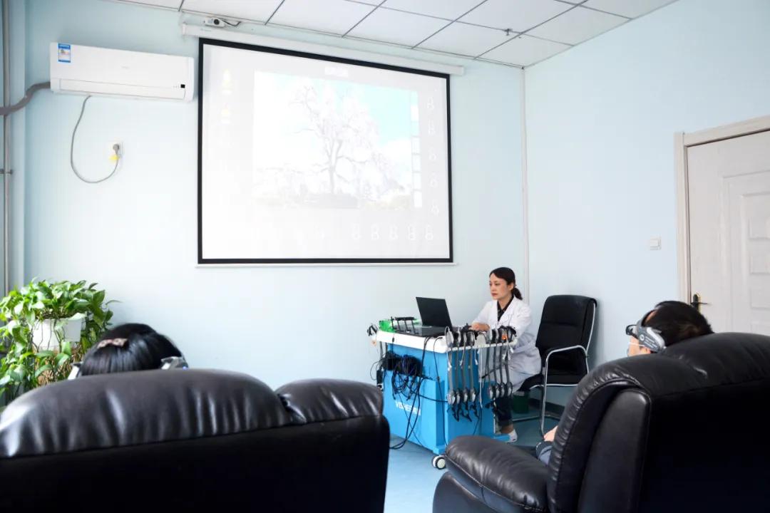 长春十大抑郁症医院排名,长春治抑郁症的医院排名