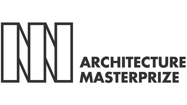 全球设计大奖视频,全球设计奖项申报流程