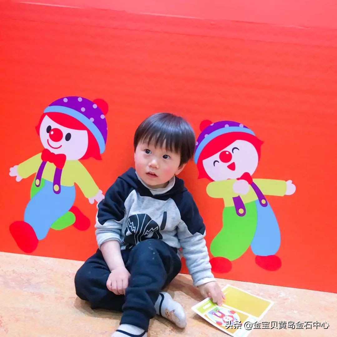 欢迎小宝贝开学仪式,欢迎大家参加开学典礼