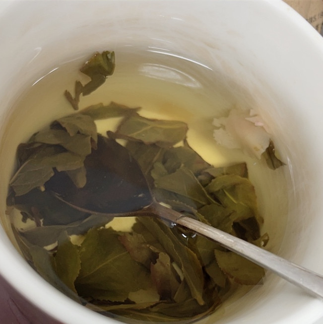 茶里茶气的女生,茶里茶气的女生好吗