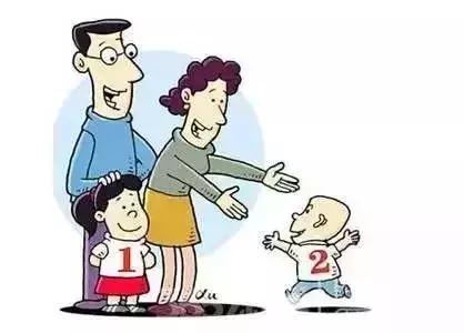 微靖江：超全靖江通讯录来了！上学、医疗、住房保障...