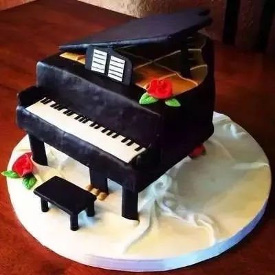 最有意境的照片关于钢琴,全球最美100张照片