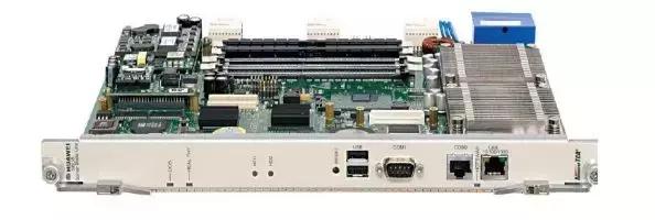 5g承载网和5g核心网详细解析,5g无线接入网的部署方案