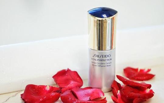 口碑最好的6款精华,六款精华