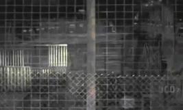 各足球明星认为梅西c罗谁更强,12-13梅西与c罗巅峰对决