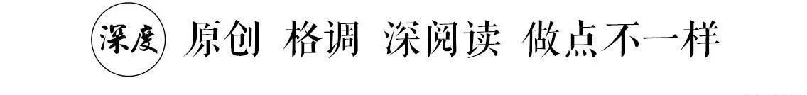 塔罗牌测试默念某人名字,塔罗占卜默念ta的名字
