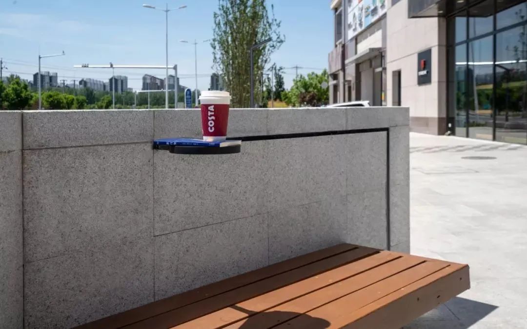 存量时代看国外商业如何改造焕新,存量时代的城市发展策略