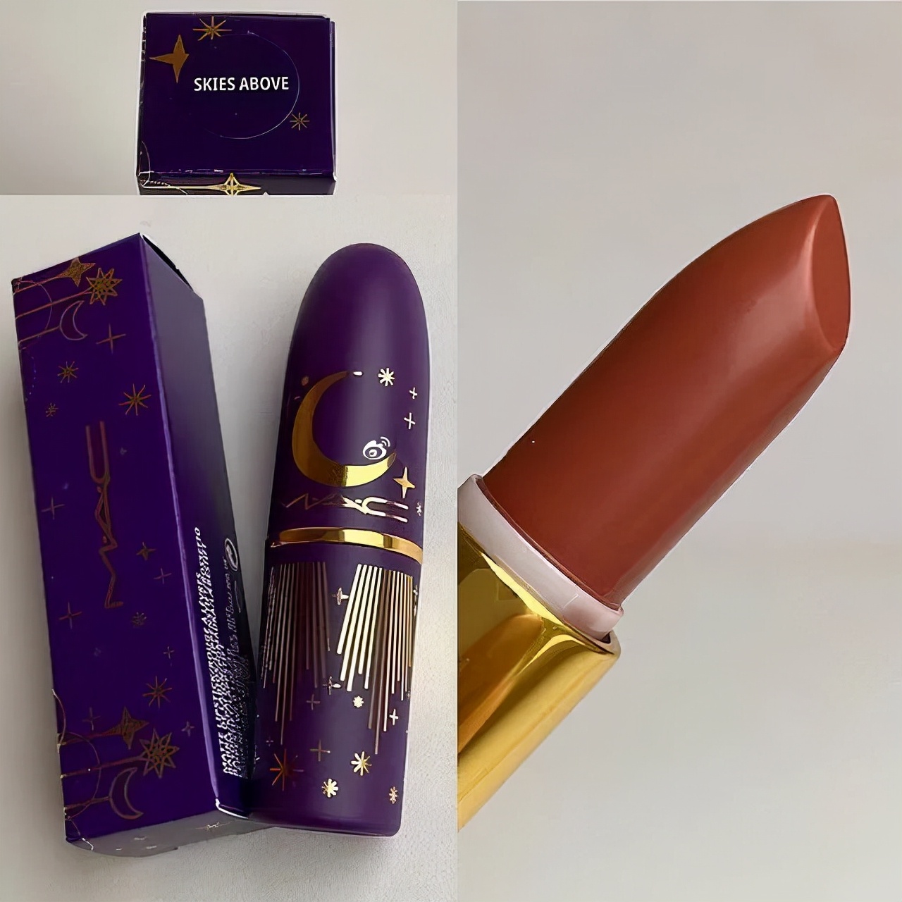 宠爱之名保湿精华,宠爱之名水光保湿