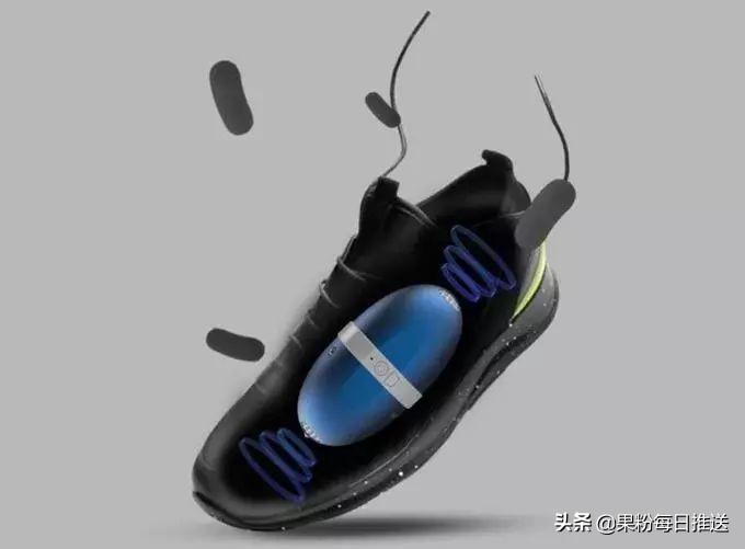 这颗风靡全世界的蛋，用着让人感觉好舒服