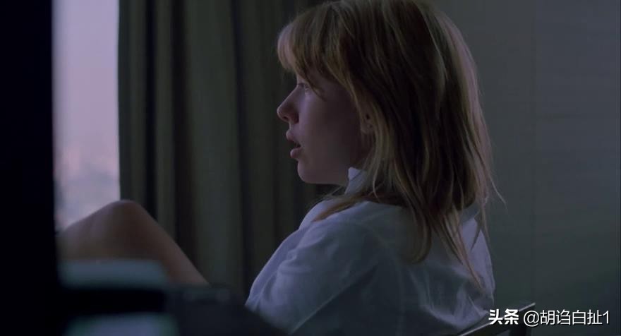 lostintranslation音乐完整版,lostintranslation完整版