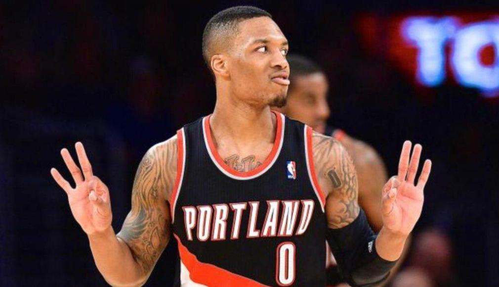 对普罗霍罗夫的评价,普罗霍罗夫介绍